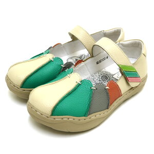 yzEstacion`GX^VI`EoCJ[`[t{vXgbvpvXymlh2133z