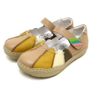 yzEstacion`GX^VI`EoCJ[`[t{vXgbvpvXymlh2133z