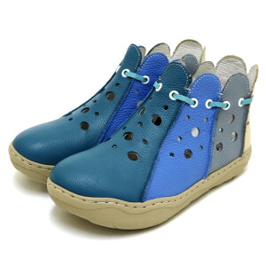 yzEstacion`GX^VI`Ep`OfUC{vV[gu[cymlh2138z