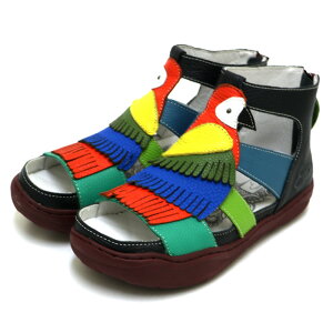 yzEstacion`GX^VI`E`[t{vu[cT_ymlh2140z