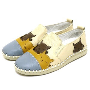 yzEstacion`GX^VI`E˂񃂃`[t{vXb|V[Yymlk207z