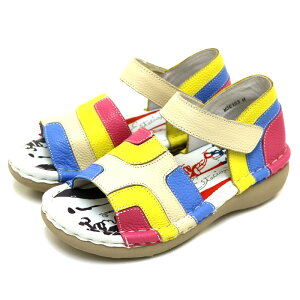 yzEstacion`GX^VI`EoCJ[Xgbv{vT_ymse183z