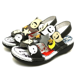 yzEstacion`GX^VI`E΂`[t{vXgbvT_ymse184z