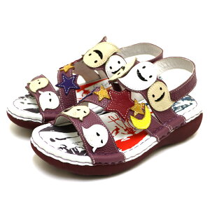 yzEstacion`GX^VI`E΂`[t{vXgbvT_ymse184z