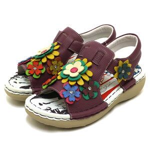 yzEstacion`GX^VI`Et[`[t{vXgbvT_ymse186z