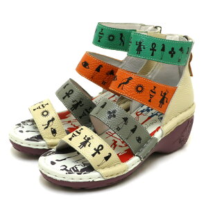 yzEstacion`GX^VI`E͂ɂvg{vEFbWT_ynk194z