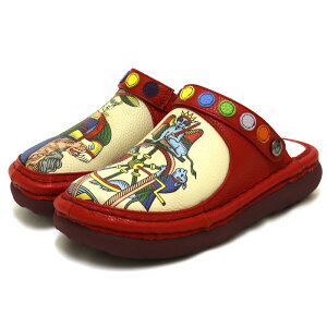 yzEstacion`GX^VI`E^bg `[t2way{vT{V[Yytge458-1z