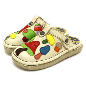 yzEstacion`GX^VI`Ê`[t2way{vT{V[Yytge488z