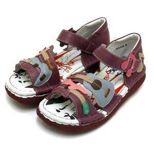 yzEstacion`GX^VI`EM^[`[t{vXgbvT_ytge495z