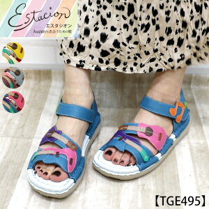 y󒍐Ypy[WzEstacion`GX^VI`EM^[`[t{vXgbvT_ycp-tge495z