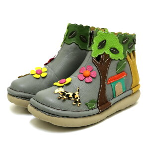 yzEstacion`GX^VI`E񃂃`[t{vV[gu[cytge497z