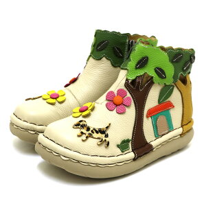 yzEstacion`GX^VI`E񃂃`[t{vV[gu[cytge497z