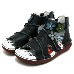 yzEstacion`GX^VI`Et[`[t{vu[cT_ytge498z