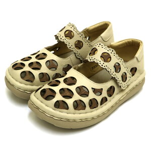 yzEstacion`GX^VI`Ep`O`[t{vXgbvV[Yytge500z