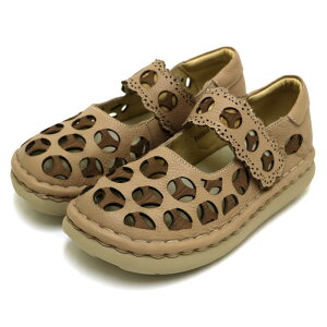 yzEstacion`GX^VI`Ep`O`[t{vXgbvV[Yytge500z