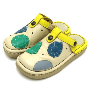 yzEstacion`GX^VI`E_C`[t2way{vT{V[Yytge521bz