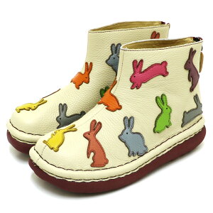 yzEstacion`GX^VI`EJt`[t{vV[gu[cytge535z