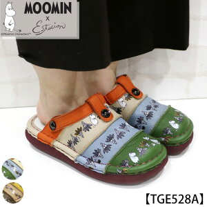 yzMOOMIN×Estacion`GX^VI`E[~vg{vT{V[Yytge528az