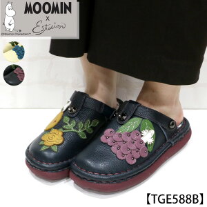 yzMOOMIN×Estacion`GX^VI`Ejj×t[c`[t{vT{V[Yytge588bz