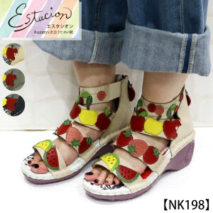 yzEstacion`GX^VI`Et[c`[t{vEFbWT_ynk198z