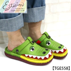 yzEstacion`GX^VI`Ej`[t2way{vT{V[Yytge558z