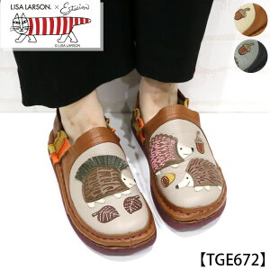 yzTE[\×Estacion`GX^VI`E͂˂݃`[t{vXb|V[Yytge672z