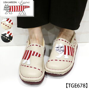 yzTE[\×Estacion`GX^VI`E}CL[`[t{vXb|V[Yytge678z