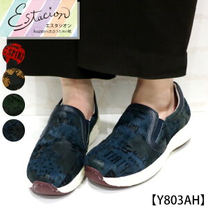 yzEstacion`GX^VI`EnRfޖ{vXb|V[Yyy803ahz