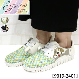 yzEstacion`GX^VI`E񃂃`[t{v\tgXj[J[y9019-2401z