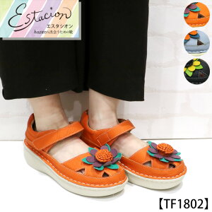 yzEstacion`GX^VI`Ẽt[`[t{vpvXytf1802z