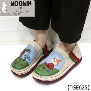 yzMOOMIN×Estacion`GX^VI`Eg~C`[t{vXb|ytge625z