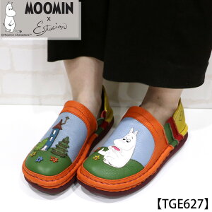 yzMOOMIN×Estacion`GX^VI`E[~`[t{vXb|ytge627z