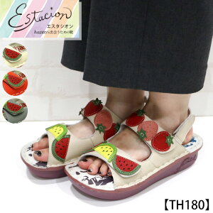 yzEstacion`GX^VI`Et[c`[t{vT_yth180z