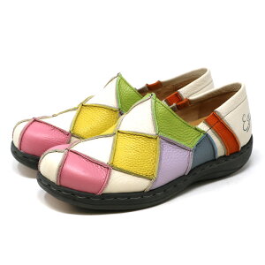 yzYEEstacion`GX^VI`Epb`[NXb|V[Yymx04z