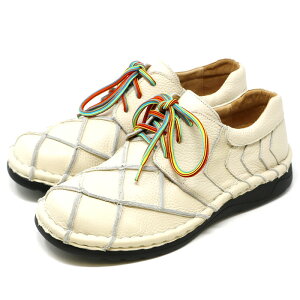 yzYEEstacion`GX^VI`Epb`[N[XAbvV[Yyna004z