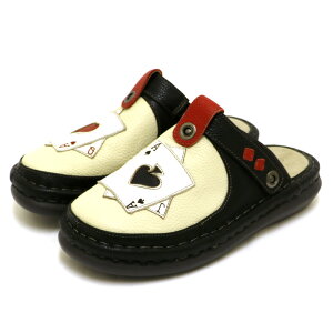 yzYEEstacion`GX^VI`Egv`[t{v2wayT_ytm337-1z