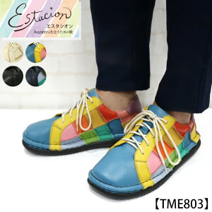 yzYEEstacion`GX^VI`Epb`[NfUC{v[XAbvV[Yytme803z