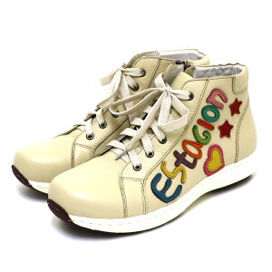 yzYEEstacion`GX^VI`EGATCN{vnCJbgXj[J[yy1845z