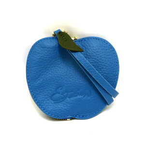 yzEstacion`GX^VI`E񂲃`[t{v~j|[`y8025z