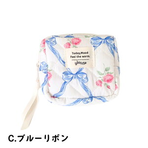  |Xg σ|[` RpNg |[` ~j|[` |[` RX|[`  ̂ЂTCY s  [͔Q qpi WG[|[` ojeB[o