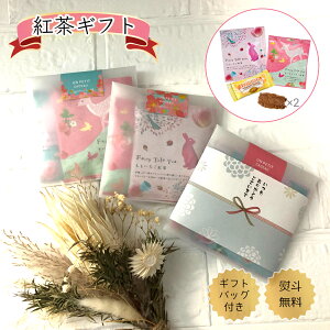 gMtg v`Mtg tFA[e[ x[rXPbg g Mtg l bɂȂ܂ Ԃ ސE z  ̕i