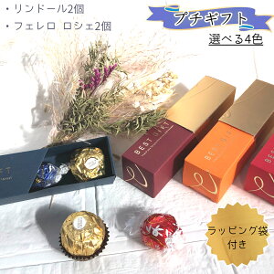 N[ `RMtg h[ tFVF v`Mtg j  `R[g Mtg Ԃ ސE Mtg