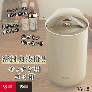 ^S~3L Ver.2 MGMC 䏊  LՒf  p CeA ؍ LȂ Lb`S~ ؍G OpR[i[ Lb`ACe Lb`[ e Lb`S~ 