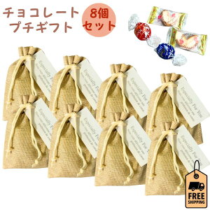 c `R h[ v`Mtg 肪ƂMtg zCgf[ Mtg `R[Mtg v[g 񂰑ܕt