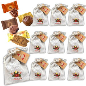 NX}XMtg َq GODIVA SfBo }X^[s[X `R[g 3ArXPbg1  v`Mtg zMtg 5 E10܃Zbg