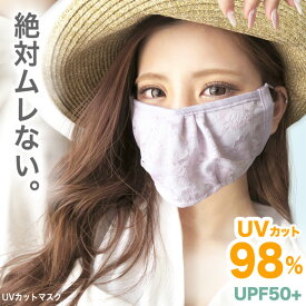 楽天市場 素材で選ぶ 今治産タオル エストクチュール 楽天市場店