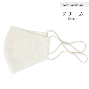 ėp}XN  }XN ڐG⊴ { z  pi}hr[ l Y fB[X jp M L  bV N[C Vv n AEghA EH[LO pi}hr