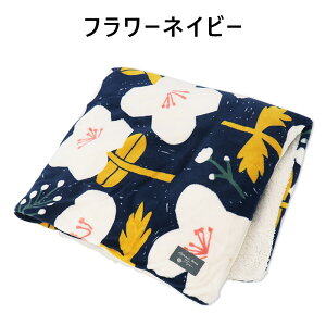 uPbg Ђ| k k {A V[v^b`{A ӂӂ   100×140 唻 ˂ L lR ԕ t[`[t CeA Q ~   G 