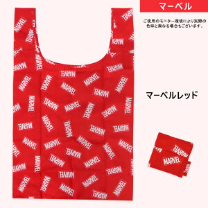 傫 GRobO }`t LN^[ ܂肽 RpNg 킢  fBYj[ }[x tBC\ Y fB[X Mtg v[g AR~ GRobN gC