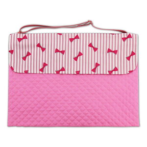 hГ Jo[ w w LeBO hЂJo[ hГЃJo[ { h  j̎q { ̎q zc hЂ Lg 킢 w  wZ ct V